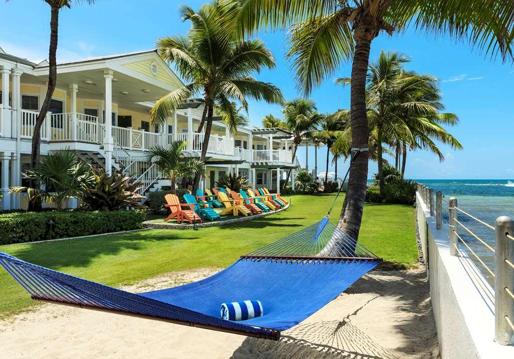 Southernmost Hotel Key West Fasilitas foto